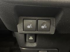 ץ᡼μ׼ּ갷äƤޤ󣵣٤륬С餳ǽʥԥåΥޤ˽в񤨤륵ӥѰդƤޤΤ󡢤䤤碌 4