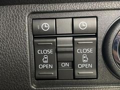 ̥롼ˤϡ֥åڡפƤޤģ֣ġ֥åܡޤޤȥåȡϢǤ⡢äȤ֤Ӥޤ 5