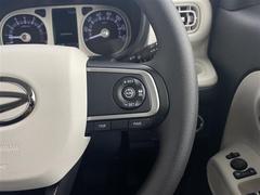 ڥޤΤˡäȰ¿򡣡ۥСݾڤϡԵΥ̵¡ʤ饤դб뽼¤ݾơݾڴ֤ˤäݾƤѤޤ 6