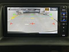 ���ǿ���������������桪�������ʥ����ڡ���������Ҥμ���Ȥߡ��ǿ��߸˾���ʤɾ������ܡ����ܺ٤ϡإ���С�������Ź�٤Ǹ������� 3