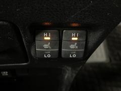 �����ץ᡼�����μ��׼ּ���갷�äƤ��ޤ��������󣵣���������٤����륬��С������餳����ǽ�ʥԥå���Υ���ޤ˽в񤨤륵���ӥ����Ѱդ��Ƥ��ޤ��Τ����󡢤��䤤��碌���������� 4