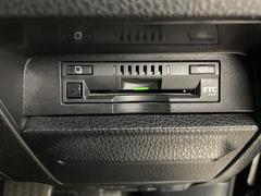 �����̥롼��ˤϡ֥��å����ڡ����פ������Ƥ��ޤ����ģ֣ġ��֥��å������ܡ����ޤޤ��ȥ��åȡ�������Ϣ��Ǥ⡢��ä���Ȥ��֤����Ӥ��������ޤ��� 5