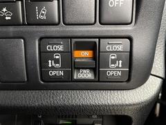 ���ڥ���ޤΤ�������ˡ���äȰ¿��򡣡ۥ���С����ݾڤϡ����Ե�Υ��̵���¡����ʤ������饤�դ��б����뽼�¤����ݾ����ơ��ݾڴ��֤ˤ�ä��ݾ����Ƥ��Ѥ��ޤ����� 6