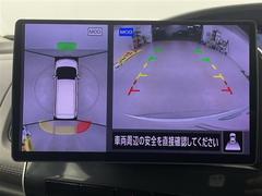 �����ץ᡼�����μ��׼ּ���갷�äƤ��ޤ��������󣵣���������٤����륬��С������餳����ǽ�ʥԥå���Υ���ޤ˽в񤨤륵���ӥ����Ѱդ��Ƥ��ޤ��Τ����󡢤��䤤��碌���������� 2