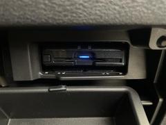 �����̥롼��ˤϡ֥��å����ڡ����פ������Ƥ��ޤ����ģ֣ġ��֥��å������ܡ����ޤޤ��ȥ��åȡ�������Ϣ��Ǥ⡢��ä���Ȥ��֤����Ӥ��������ޤ��� 5