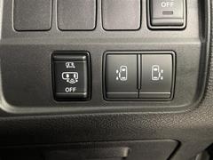 ���ڥ���ޤΤ�������ˡ���äȰ¿��򡣡ۥ���С����ݾڤϡ����Ե�Υ��̵���¡����ʤ������饤�դ��б����뽼�¤����ݾ����ơ��ݾڴ��֤ˤ�ä��ݾ����Ƥ��Ѥ��ޤ����� 6