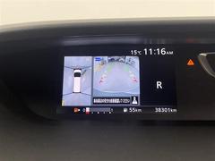 �����ץ᡼�����μ��׼ּ���갷�äƤ��ޤ��������󣵣���������٤����륬��С������餳����ǽ�ʥԥå���Υ���ޤ˽в񤨤륵���ӥ����Ѱդ��Ƥ��ޤ��Τ����󡢤��䤤��碌���������� 2