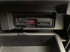 ���ǿ���������������桪�������ʥ����ڡ���������Ҥμ���Ȥߡ��ǿ��߸˾���ʤɾ������ܡ����ܺ٤ϡإ���С�������Ź�٤Ǹ������� 3