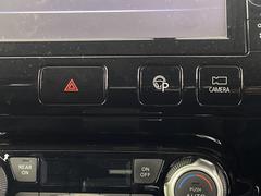 �����ץ᡼�����μ��׼ּ���갷�äƤ��ޤ��������󣵣���������٤����륬��С������餳����ǽ�ʥԥå���Υ���ޤ˽в񤨤륵���ӥ����Ѱդ��Ƥ��ޤ��Τ����󡢤��䤤��碌���������� 4