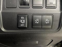 �����̥롼��ˤϡ֥��å����ڡ����פ������Ƥ��ޤ����ģ֣ġ��֥��å������ܡ����ޤޤ��ȥ��åȡ�������Ϣ��Ǥ⡢��ä���Ȥ��֤����Ӥ��������ޤ��� 5