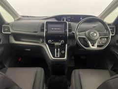 ���̤��̳�ƻ������ϲ���ޤǡ��������������������֤�����ˤ�Ǽ�֤���ǽ�Ǥ���ͭ���ˡ������á��᡼�롢ư��ʤɤǥ�⡼�ȤǤ��֤Τ�������ǽ�Ǥ������ڡ���ǫ���б�������ĺ���ޤ��ΤǤ����ڤˤ����̤������� 6