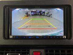 �����ץ᡼�����μ��׼ּ���갷�äƤ��ޤ��������󣵣���������٤����륬��С������餳����ǽ�ʥԥå���Υ���ޤ˽в񤨤륵���ӥ����Ѱդ��Ƥ��ޤ��Τ����󡢤��䤤��碌���������� 2