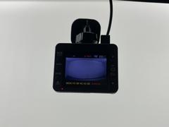 �����ץ᡼�����μ��׼ּ���갷�äƤ��ޤ��������󣵣���������٤����륬��С������餳����ǽ�ʥԥå���Υ���ޤ˽в񤨤륵���ӥ����Ѱդ��Ƥ��ޤ��Τ����󡢤��䤤��碌���������� 4