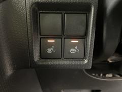 �����̥롼��ˤϡ֥��å����ڡ����פ������Ƥ��ޤ����ģ֣ġ��֥��å������ܡ����ޤޤ��ȥ��åȡ�������Ϣ��Ǥ⡢��ä���Ȥ��֤����Ӥ��������ޤ��� 5