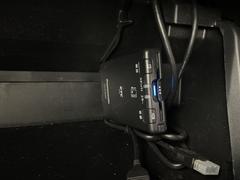 ���ڥ���ޤΤ�������ˡ���äȰ¿��򡣡ۥ���С����ݾڤϡ����Ե�Υ��̵���¡����ʤ������饤�դ��б����뽼�¤����ݾ����ơ��ݾڴ��֤ˤ�ä��ݾ����Ƥ��Ѥ��ޤ����� 6