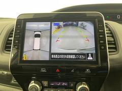 �����ץ᡼�����μ��׼ּ���갷�äƤ��ޤ��������󣵣���������٤����륬��С������餳����ǽ�ʥԥå���Υ���ޤ˽в񤨤륵���ӥ����Ѱդ��Ƥ��ޤ��Τ����󡢤��䤤��碌���������� 2