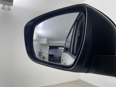 ���ǿ���������������桪�������ʥ����ڡ���������Ҥμ���Ȥߡ��ǿ��߸˾���ʤɾ������ܡ����ܺ٤ϡإ���С�������Ź�٤Ǹ������� 3