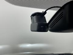 �����ץ᡼�����μ��׼ּ���갷�äƤ��ޤ��������󣵣���������٤����륬��С������餳����ǽ�ʥԥå���Υ���ޤ˽в񤨤륵���ӥ����Ѱդ��Ƥ��ޤ��Τ����󡢤��䤤��碌���������� 4