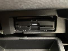 ���ڥ���ޤΤ�������ˡ���äȰ¿��򡣡ۥ���С����ݾڤϡ����Ե�Υ��̵���¡����ʤ������饤�դ��б����뽼�¤����ݾ����ơ��ݾڴ��֤ˤ�ä��ݾ����Ƥ��Ѥ��ޤ����� 6