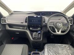 ���̤��̳�ƻ������ϲ���ޤǡ��������������������֤�����ˤ�Ǽ�֤���ǽ�Ǥ���ͭ���ˡ������á��᡼�롢ư��ʤɤǥ�⡼�ȤǤ��֤Τ�������ǽ�Ǥ������ڡ���ǫ���б�������ĺ���ޤ��ΤǤ����ڤˤ����̤������� 7