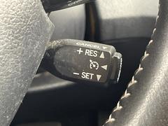 ǿ桪ʥڡҤμȤߡǿ߸˾ʤɾܡܺ٤ϡإСŹ٤Ǹ 3