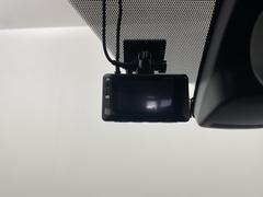 ץ᡼μ׼ּ갷äƤޤ󣵣٤륬С餳ǽʥԥåΥޤ˽в񤨤륵ӥѰդƤޤΤ󡢤䤤碌 4