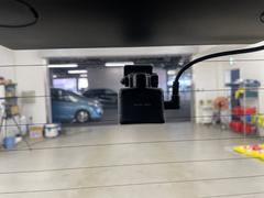 ̥롼ˤϡ֥åڡפƤޤģ֣ġ֥åܡޤޤȥåȡϢǤ⡢äȤ֤Ӥޤ 5