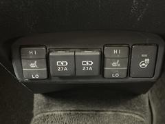 ڥޤΤˡäȰ¿򡣡ۥСݾڤϡԵΥ̵¡ʤ饤դб뽼¤ݾơݾڴ֤ˤäݾƤѤޤ 6