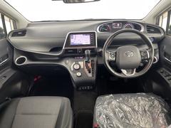 ̤̳ƻϲޤǡ֤ˤǼ֤ǽǤͭˡá᡼롢ưʤɤǥ⡼ȤǤ֤ΤǽǤڡǫбĺޤΤǤڤˤ̤ 7