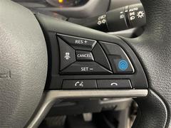 �����ץ᡼�����μ��׼ּ���갷�äƤ��ޤ��������󣵣���������٤����륬��С������餳����ǽ�ʥԥå���Υ���ޤ˽в񤨤륵���ӥ����Ѱդ��Ƥ��ޤ��Τ����󡢤��䤤��碌���������� 4