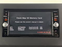 �����̥롼��ˤϡ֥��å����ڡ����פ������Ƥ��ޤ����ģ֣ġ��֥��å������ܡ����ޤޤ��ȥ��åȡ�������Ϣ��Ǥ⡢��ä���Ȥ��֤����Ӥ��������ޤ��� 5