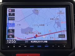 ���ǿ���������������桪�������ʥ����ڡ���������Ҥμ���Ȥߡ��ǿ��߸˾���ʤɾ������ܡ����ܺ٤ϡإ���С�������Ź�٤Ǹ������� 3