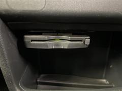 �����ץ᡼�����μ��׼ּ���갷�äƤ��ޤ��������󣵣���������٤����륬��С������餳����ǽ�ʥԥå���Υ���ޤ˽в񤨤륵���ӥ����Ѱդ��Ƥ��ޤ��Τ����󡢤��䤤��碌���������� 4