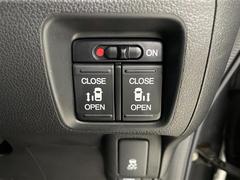 �����̥롼��ˤϡ֥��å����ڡ����פ������Ƥ��ޤ����ģ֣ġ��֥��å������ܡ����ޤޤ��ȥ��åȡ�������Ϣ��Ǥ⡢��ä���Ȥ��֤����Ӥ��������ޤ��� 5