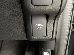 ���ڥ���ޤΤ�������ˡ���äȰ¿��򡣡ۥ���С����ݾڤϡ����Ե�Υ��̵���¡����ʤ������饤�դ��б����뽼�¤����ݾ����ơ��ݾڴ��֤ˤ�ä��ݾ����Ƥ��Ѥ��ޤ����� 6