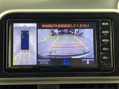 �����ץ᡼�����μ��׼ּ���갷�äƤ��ޤ��������󣵣���������٤����륬��С������餳����ǽ�ʥԥå���Υ���ޤ˽в񤨤륵���ӥ����Ѱդ��Ƥ��ޤ��Τ����󡢤��䤤��碌���������� 2