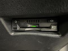 ���ڥ���ޤΤ�������ˡ���äȰ¿��򡣡ۥ���С����ݾڤϡ����Ե�Υ��̵���¡����ʤ������饤�դ��б����뽼�¤����ݾ����ơ��ݾڴ��֤ˤ�ä��ݾ����Ƥ��Ѥ��ޤ����� 6