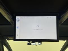 ���ǿ���������������桪�������ʥ����ڡ���������Ҥμ���Ȥߡ��ǿ��߸˾���ʤɾ������ܡ����ܺ٤ϡإ���С�������Ź�٤Ǹ������� 3