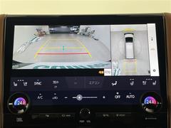 �����ץ᡼�����μ��׼ּ���갷�äƤ��ޤ��������󣵣���������٤����륬��С������餳����ǽ�ʥԥå���Υ���ޤ˽в񤨤륵���ӥ����Ѱդ��Ƥ��ޤ��Τ����󡢤��䤤��碌���������� 4