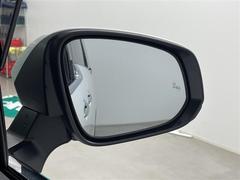 �����̥롼��ˤϡ֥��å����ڡ����פ������Ƥ��ޤ����ģ֣ġ��֥��å������ܡ����ޤޤ��ȥ��åȡ�������Ϣ��Ǥ⡢��ä���Ȥ��֤����Ӥ��������ޤ��� 5