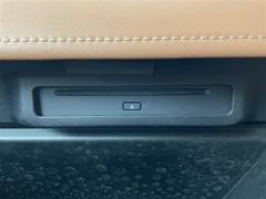 ���ڥ���ޤΤ�������ˡ���äȰ¿��򡣡ۥ���С����ݾڤϡ����Ե�Υ��̵���¡����ʤ������饤�դ��б����뽼�¤����ݾ����ơ��ݾڴ��֤ˤ�ä��ݾ����Ƥ��Ѥ��ޤ����� 6