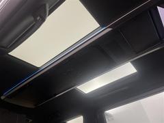 �����ץ᡼�����μ��׼ּ���갷�äƤ��ޤ��������󣵣���������٤����륬��С������餳����ǽ�ʥԥå���Υ���ޤ˽в񤨤륵���ӥ����Ѱդ��Ƥ��ޤ��Τ����󡢤��䤤��碌���������� 2