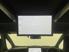 ���ǿ���������������桪�������ʥ����ڡ���������Ҥμ���Ȥߡ��ǿ��߸˾���ʤɾ������ܡ����ܺ٤ϡإ���С�������Ź�٤Ǹ������� 3