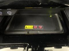 ���ڥ���ޤΤ�������ˡ���äȰ¿��򡣡ۥ���С����ݾڤϡ����Ե�Υ��̵���¡����ʤ������饤�դ��б����뽼�¤����ݾ����ơ��ݾڴ��֤ˤ�ä��ݾ����Ƥ��Ѥ��ޤ����� 6