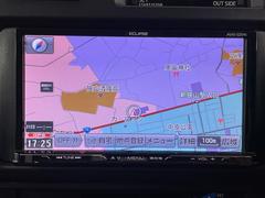 ���ǿ���������������桪�������ʥ����ڡ���������Ҥμ���Ȥߡ��ǿ��߸˾���ʤɾ������ܡ����ܺ٤ϡإ���С�������Ź�٤Ǹ������� 3