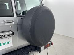 ���ڥ���ޤΤ�������ˡ���äȰ¿��򡣡ۥ���С����ݾڤϡ����Ե�Υ��̵���¡����ʤ������饤�դ��б����뽼�¤����ݾ����ơ��ݾڴ��֤ˤ�ä��ݾ����Ƥ��Ѥ��ޤ����� 6