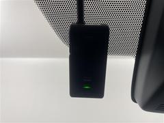 ���ǿ���������������桪�������ʥ����ڡ���������Ҥμ���Ȥߡ��ǿ��߸˾���ʤɾ������ܡ����ܺ٤ϡإ���С�������Ź�٤Ǹ������� 3