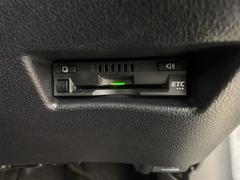 �����ץ᡼�����μ��׼ּ���갷�äƤ��ޤ��������󣵣���������٤����륬��С������餳����ǽ�ʥԥå���Υ���ޤ˽в񤨤륵���ӥ����Ѱդ��Ƥ��ޤ��Τ����󡢤��䤤��碌���������� 4