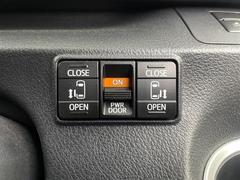 �����̥롼��ˤϡ֥��å����ڡ����פ������Ƥ��ޤ����ģ֣ġ��֥��å������ܡ����ޤޤ��ȥ��åȡ�������Ϣ��Ǥ⡢��ä���Ȥ��֤����Ӥ��������ޤ��� 5