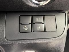 ���ڥ���ޤΤ�������ˡ���äȰ¿��򡣡ۥ���С����ݾڤϡ����Ե�Υ��̵���¡����ʤ������饤�դ��б����뽼�¤����ݾ����ơ��ݾڴ��֤ˤ�ä��ݾ����Ƥ��Ѥ��ޤ����� 6